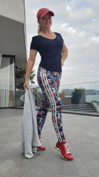  ,   , 45 ,   ,   , c 