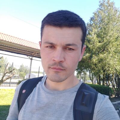 -,   , 31 ,   ,   , c , 