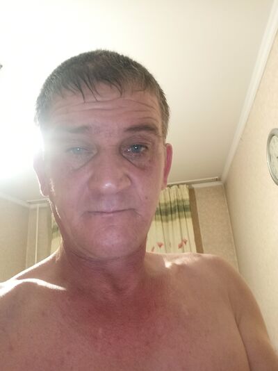  ,   , 51 ,   ,   