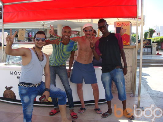 ���������� �������������, ���� ������� Aleksandr, 54 ����, ������������ ��� ����� � ���������, c�������� ���������