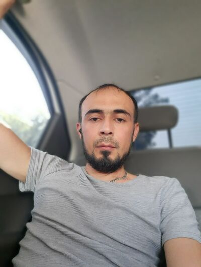  ,   Akmal, 38 ,   ,   
