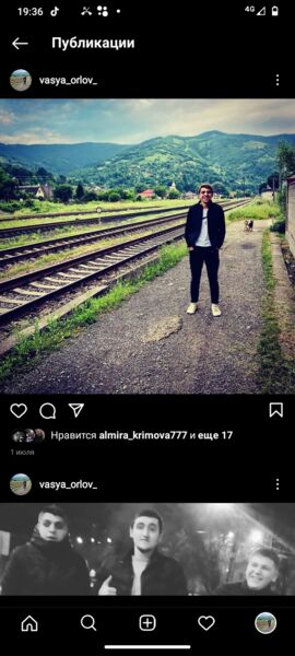  ,   , 26 ,   ,   