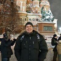  ,   Artyom, 38 ,   ,   , c 