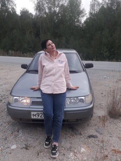  ,   , 41 ,   c 