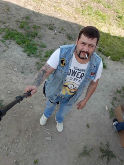  ,   , 41 ,   ,   , c 