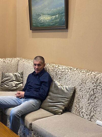  ,   , 46 ,   c , 