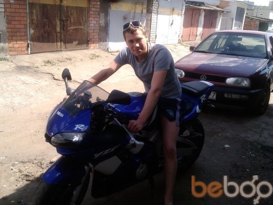 ���������� �����, ���� ������� Alex91, 34 ����, ������������ ��� ������, ����� � ���������, c�������� ���������