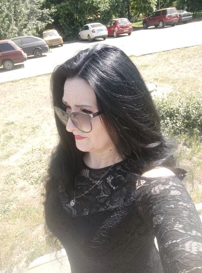  ,   , 48 ,   ,   