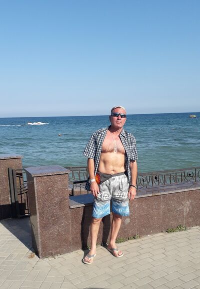  ,   , 55 ,     , c 