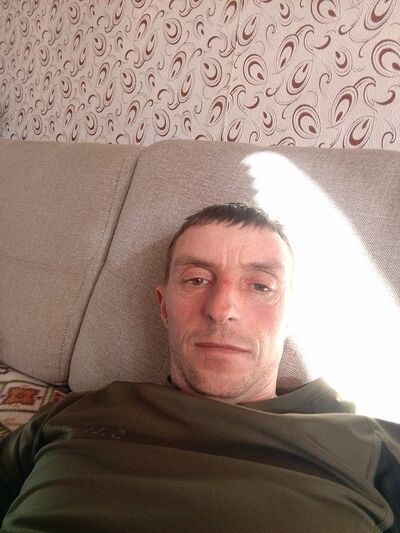  ,   , 40 ,   c 