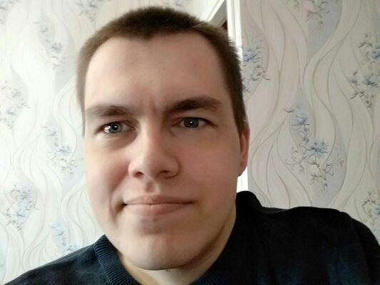  ,   , 29 ,   c 