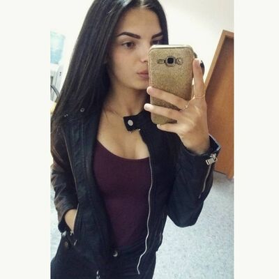  ,   , 24 ,   ,   , c 