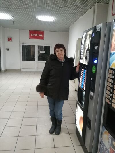  ,   , 58 ,   