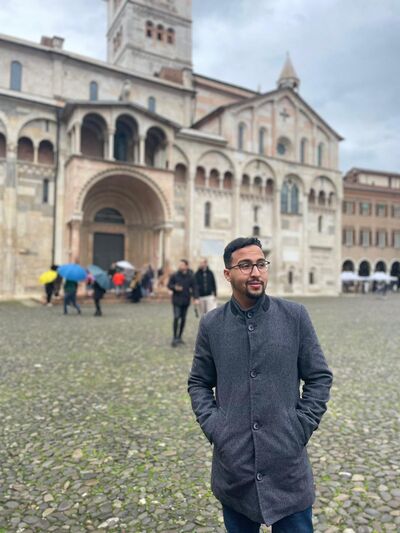  ,   Mohamed, 27 ,   ,   