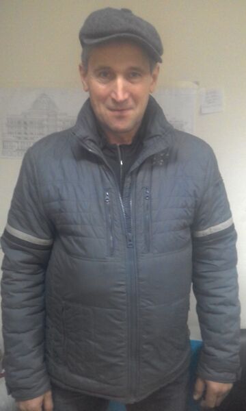  ,   , 58 ,   ,   , c 