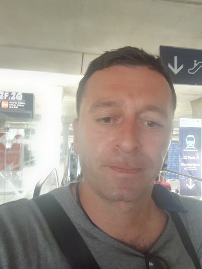  ,   Dato, 39 ,   ,   , c 