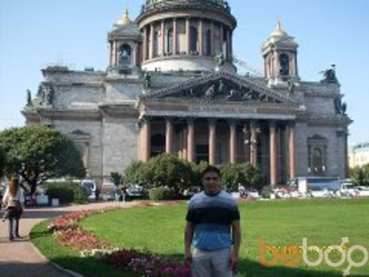  ,   Jasur, 40 ,   ,   , c 