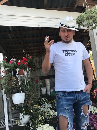  ,   , 41 ,   