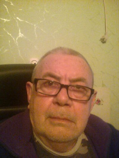  ,   , 73 ,   c 