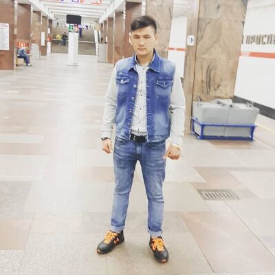  -,   , 26 ,   ,   , c 