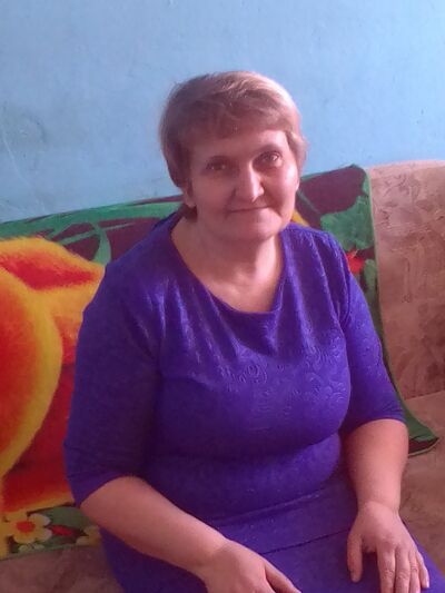  ,   , 51 ,     , c , 