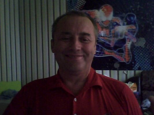   ,   , 63 ,   ,   