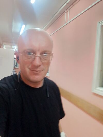  ,   Slavik, 36 ,   ,   , c 