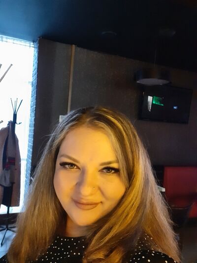  ,   , 34 ,     , c 