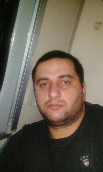  -,   , 42 ,   ,   , c 