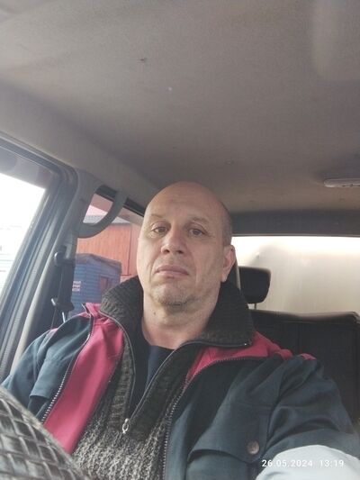  ,   , 49 ,   ,   , c 