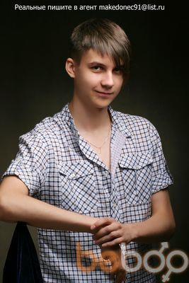  ,   , 34 ,   