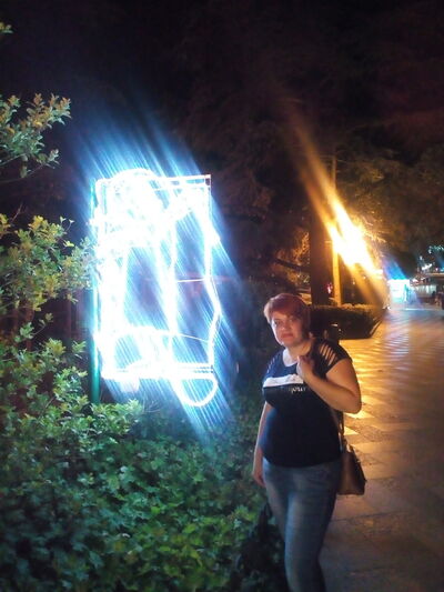  ,   Elena, 52 ,     , c 