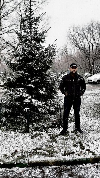 ,   HAYK, 35 ,   ,   