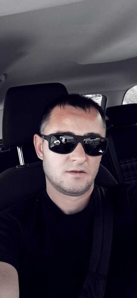  Jaroslaw,   Andrey, 44 ,   ,   