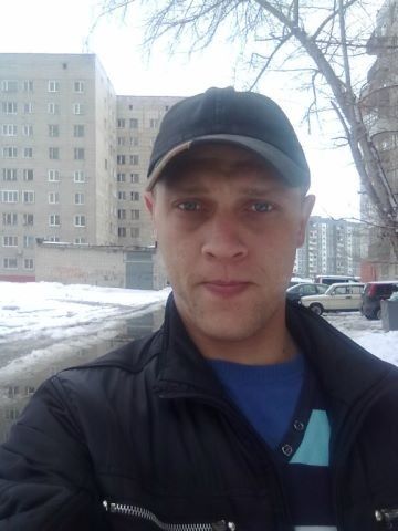  --,   , 41 ,   ,   , c 
