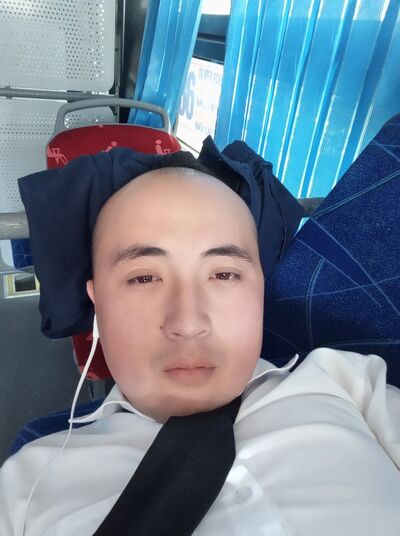  ,   , 35 ,   ,   , c , 