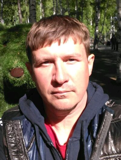  ,   , 50 ,  