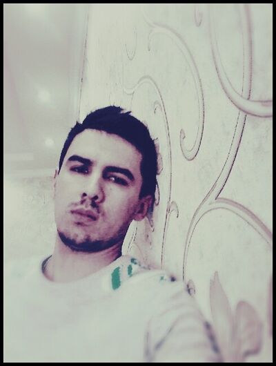  ,   Abdu, 32 ,  