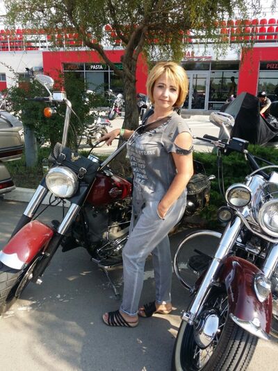  --,   , 49 ,   c 