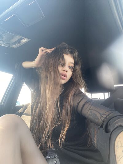  Santa Rosa Beach,   Margarita, 24 ,   ,   