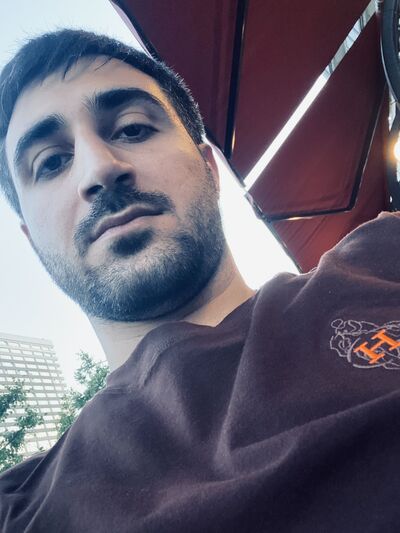  ,   MIAMI, 32 ,   ,   , c 