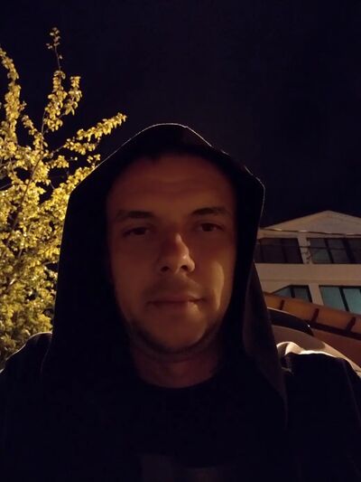  ,   , 35 ,   ,   , 