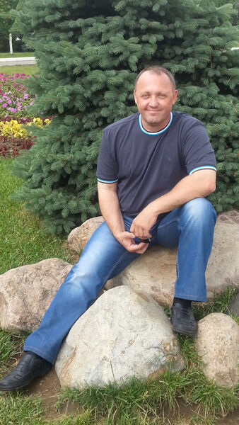  ,   , 59 ,  