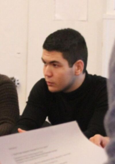  -,   , 22 ,   ,   