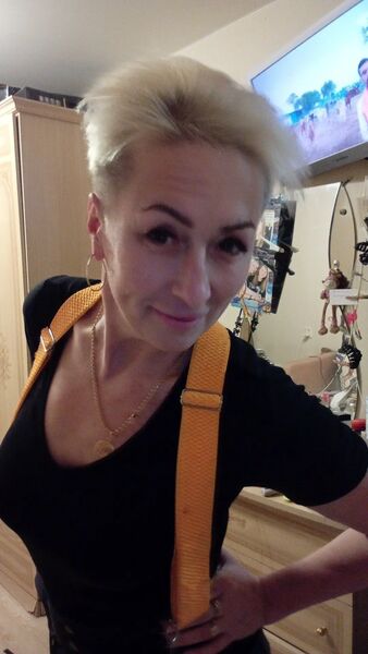  ,   , 53 ,   ,   