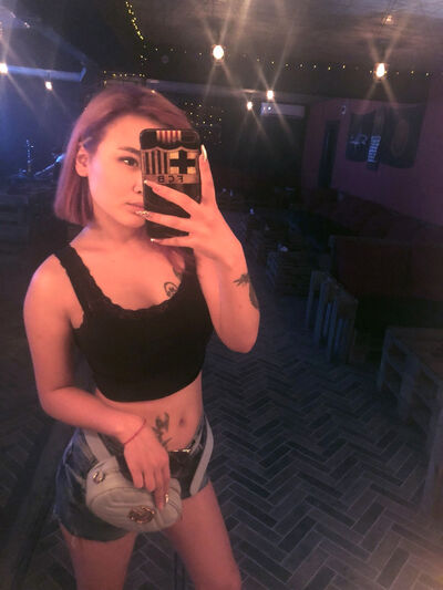  -,   Lina, 31 ,   ,   , c 