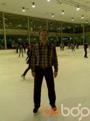  ,   , 53 ,     , c 