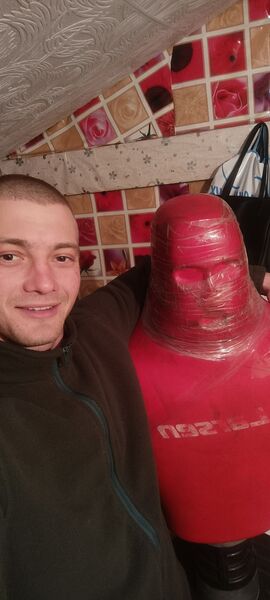  ,   , 29 ,   ,   