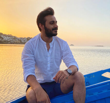  ,   Eguzel, 31 ,   ,   