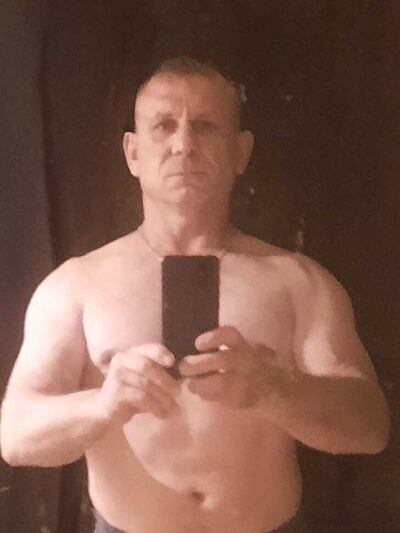  ,   , 46 ,   c , 